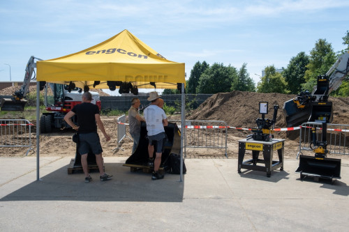 Marchandise 2025 - 33 Engcon